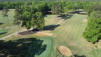 107 Black Cloud Dr, Louisburg, NC 27549