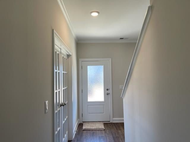 107 Blue Hydrangea Way, Youngsville, NC 27596