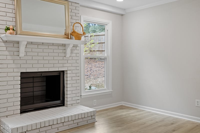 107 Bonnell Ct, Cary, NC 27511