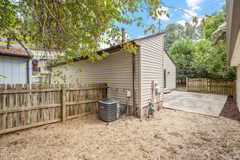 107 Bonnell Ct, Cary, NC 27511