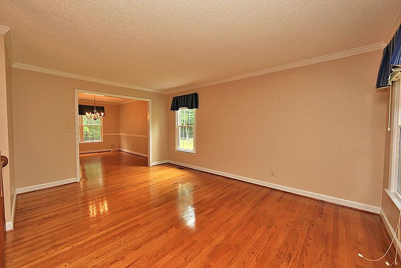 107 Bounty Ln, Durham, NC 27713