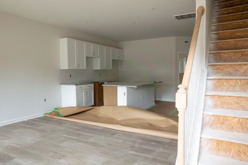 107 Boykin Ave, Selma, NC 27576