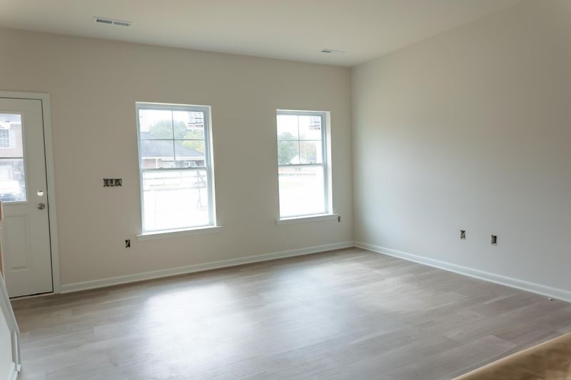 107 Boykin Ave, Selma, NC 27576