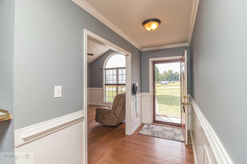 107 Boykin Ct, Smithfield, NC 27577