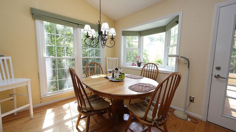 107 Branchway Rd, Cary, NC 27519
