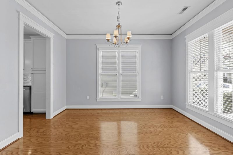 107 Bridgegate Dr, Cary, NC 27519