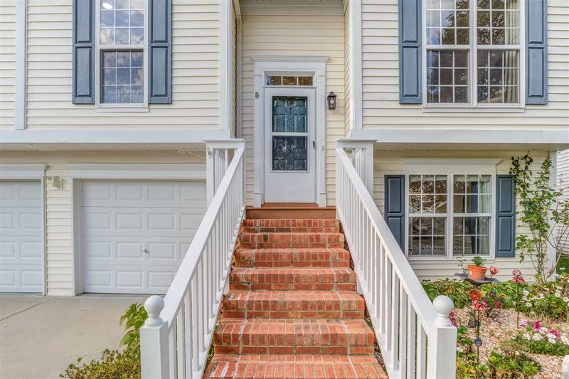 107 Button Rd, Morrisville, NC 27560