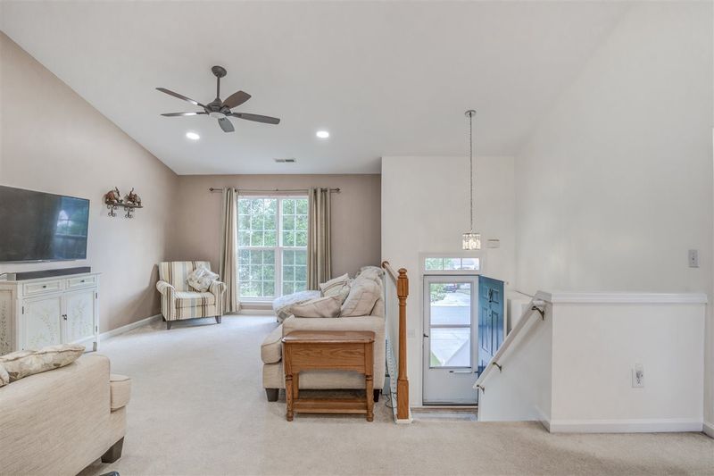 107 Button Rd, Morrisville, NC 27560