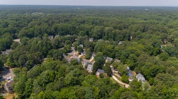 107 Cambrian Way, Cary, NC 27511