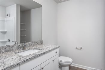 107 Camp Rock Rd, Lillington, NC 27546