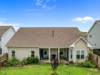 107 Campaign Dr, Mebane, NC 27302