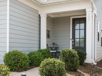 107 Canary Ct, Raleigh, NC 27610