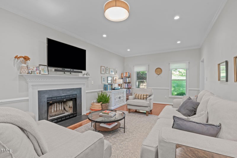 107 Candy Apple Ct, Cary, NC 27513