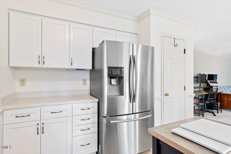 107 Canyon Rn, Cary, NC 27513