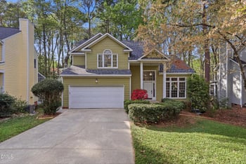 107 Canyon Rn, Cary, NC 27513