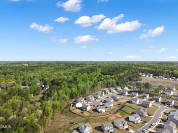 107 Capanne Ct, Clayton, NC 27527