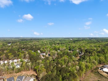 107 Capanne Ct, Clayton, NC 27527