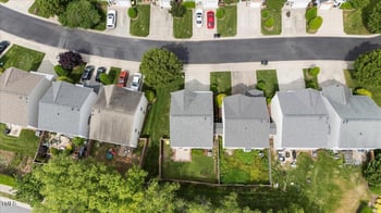 107 Caraleigh Ct, Morrisville, NC 27560