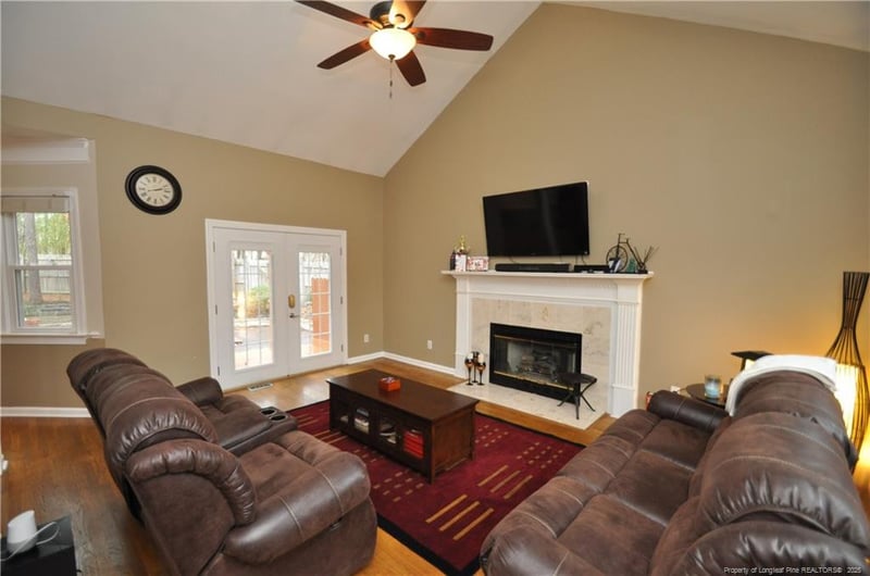 107 Carostone Ct, Cary, NC 27513