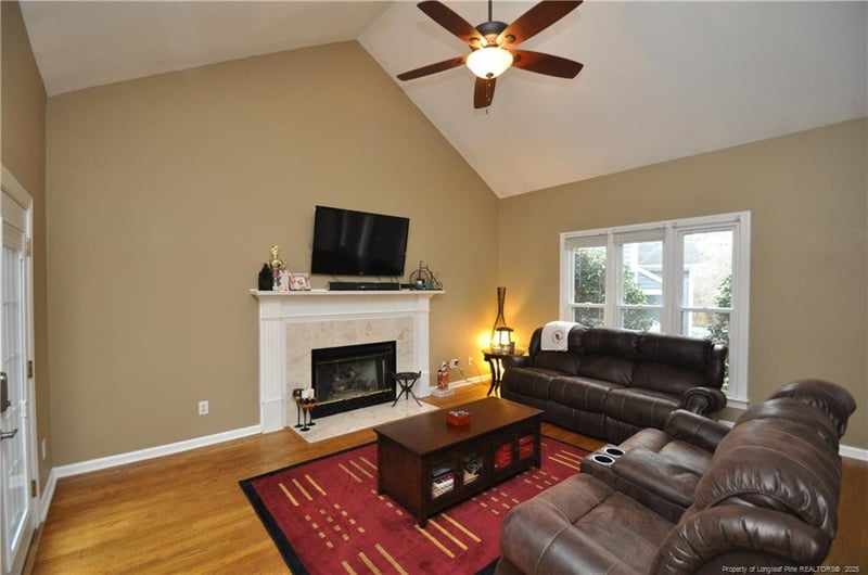 107 Carostone Ct, Cary, NC 27513