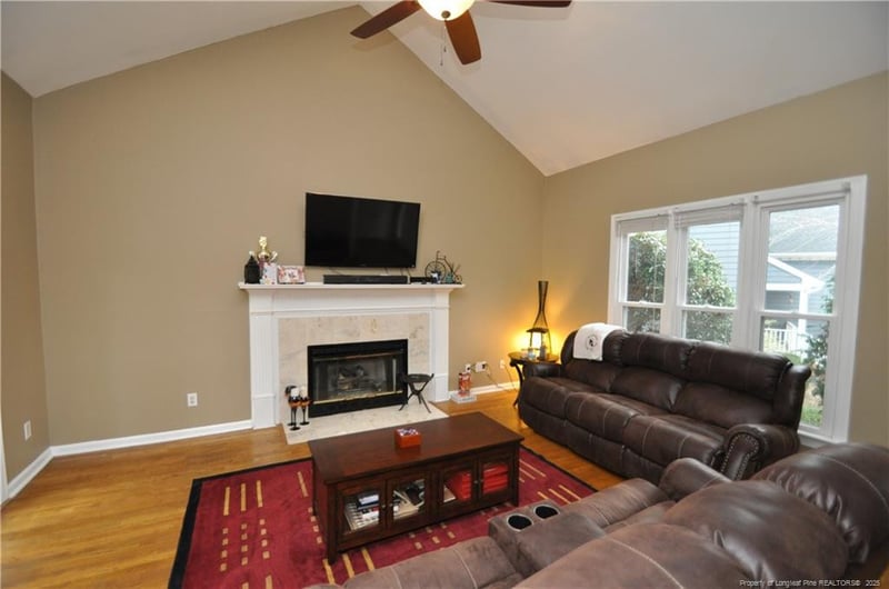 107 Carostone Ct, Cary, NC 27513