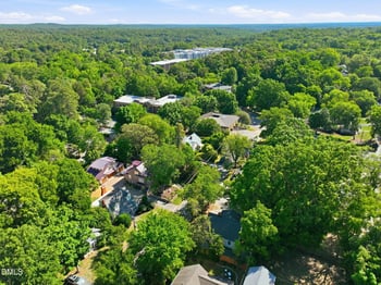 107 Carr St, Chapel Hill, NC 27516