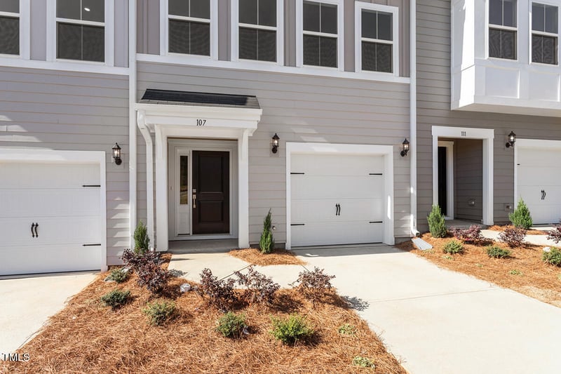 107 Central Townes Way #298, Raleigh, NC 27603