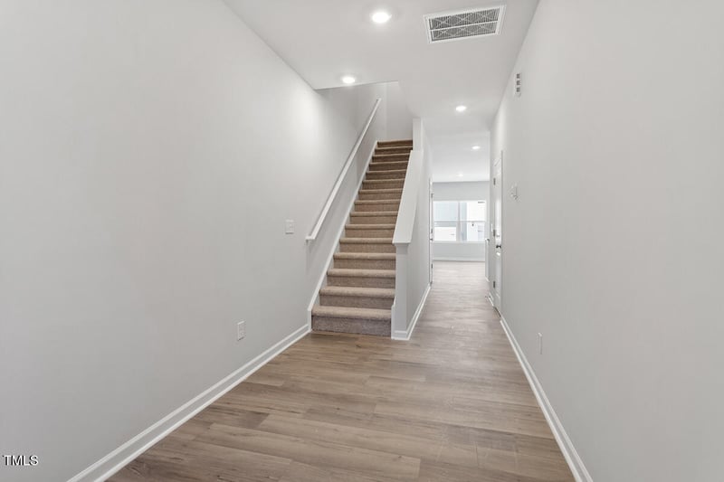107 Central Townes Way #298, Raleigh, NC 27603