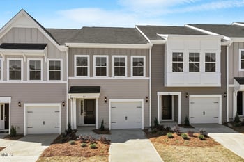 107 Central Townes Way #298, Raleigh, NC 27603