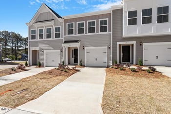 107 Central Townes Way #298, Raleigh, NC 27603