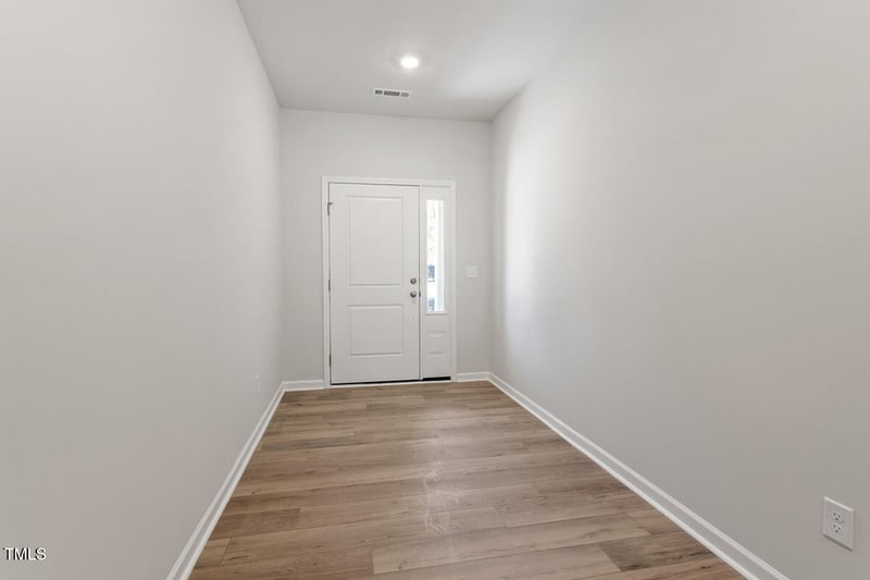 107 Central Townes Way #298, Raleigh, NC 27603