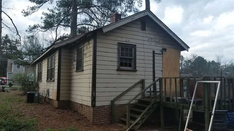 107 Channing Ave, Durham, NC 27704