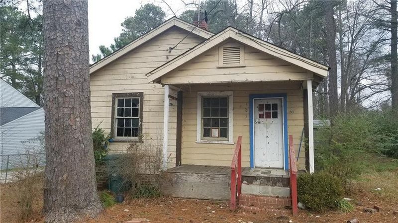107 E Channing, Durham, NC 27704