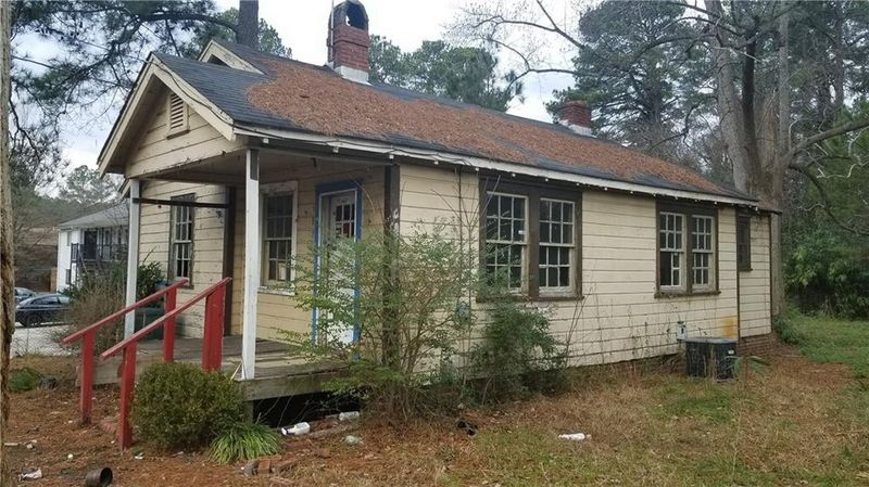 107 E Channing, Durham, NC 27704