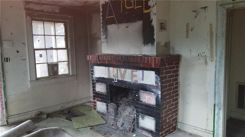 107 E Channing, Durham, NC 27704