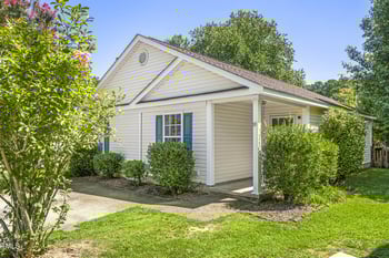 107 Checker Ct, Apex, NC 27502