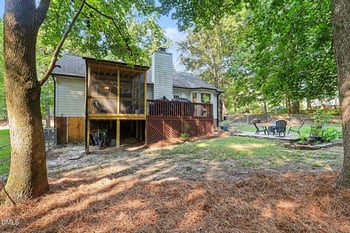 107 Cherry Ct, Clayton, NC 27520