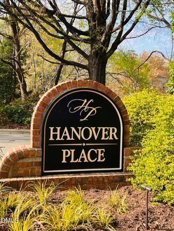 107 Chris Ct, Cary, NC 27511