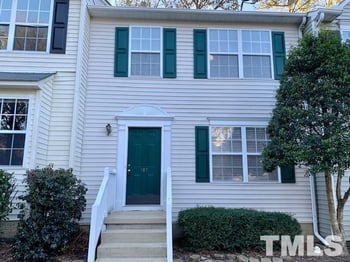 107 Climbing Ivy Ct, Cary, NC 27511
