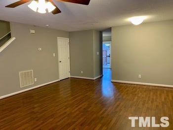 107 Climbing Ivy Ct, Cary, NC 27511