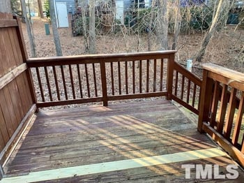 107 Climbing Ivy Ct, Cary, NC 27511