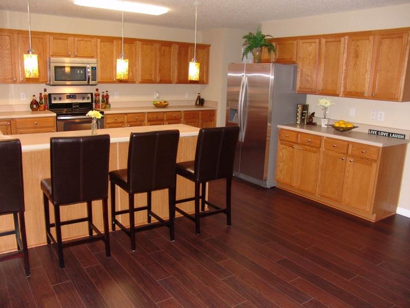 107 Climbing Lattice Ct, Garner, NC 27529