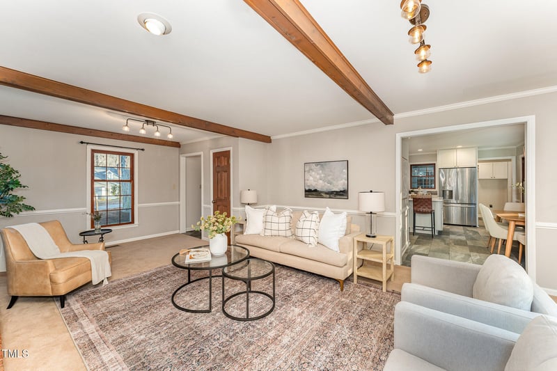 107 Coatbridge Cir, Cary, NC 27511