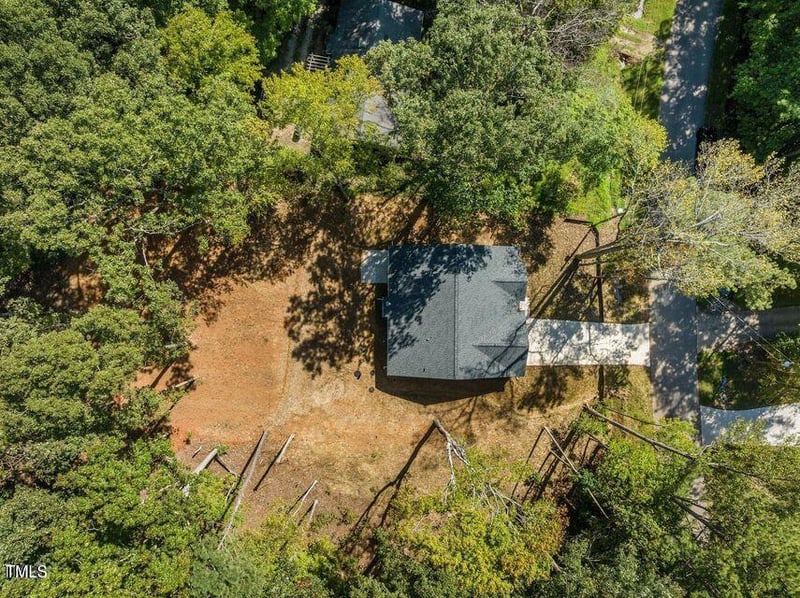 107 Cochise Dr, Louisburg, NC 27549