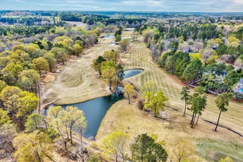 107 Comanche Dr, Louisburg, NC 27549