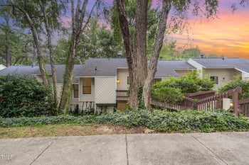 107 Concannon Ct, Cary, NC 27511