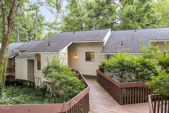 107 Concannon Ct, Cary, NC 27511