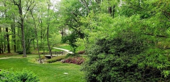 107 Concannon Ct, Cary, NC 27511