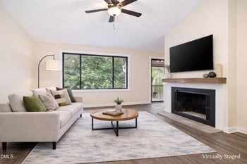 107 Concannon Ct, Cary, NC 27511