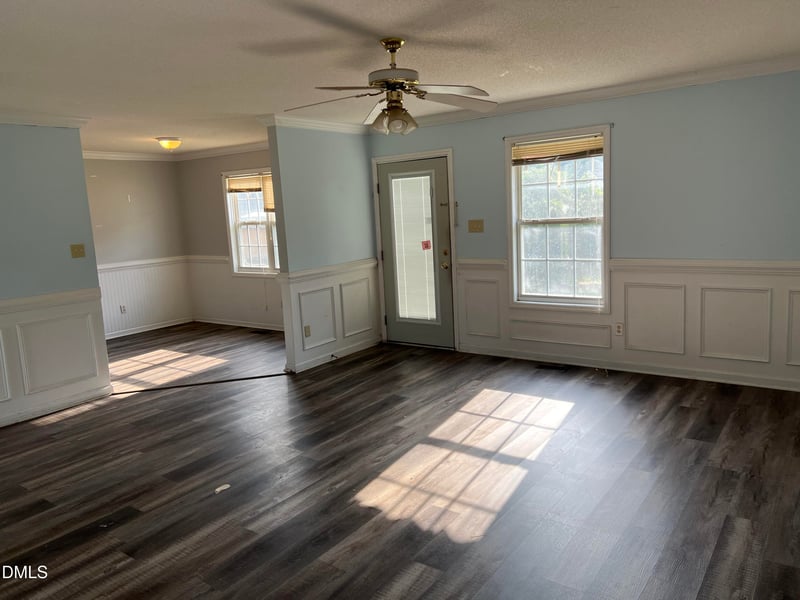 107 Copper Stone St, Smithfield, NC 27577